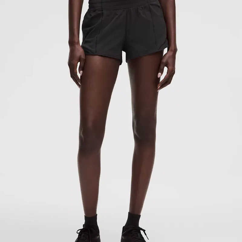 Short Lululemon