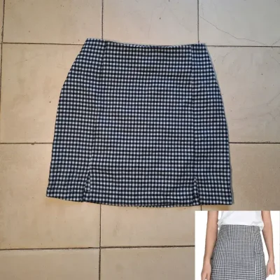 Talla S