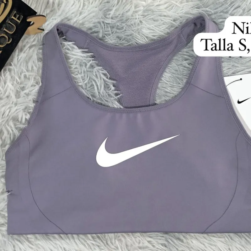 Top Nike Original