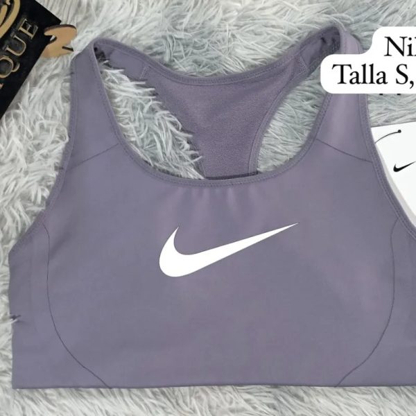 Top Nike Original