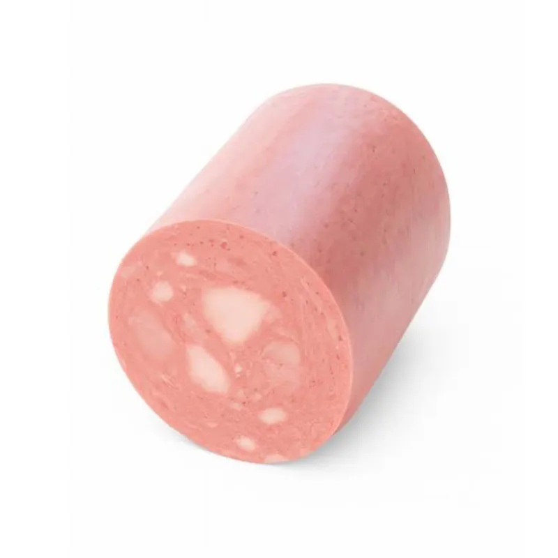 Jamón Vicky de cerdo