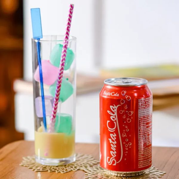 Colada