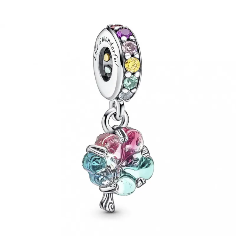 Charms Pandora