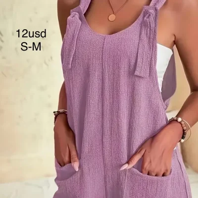 Yompy