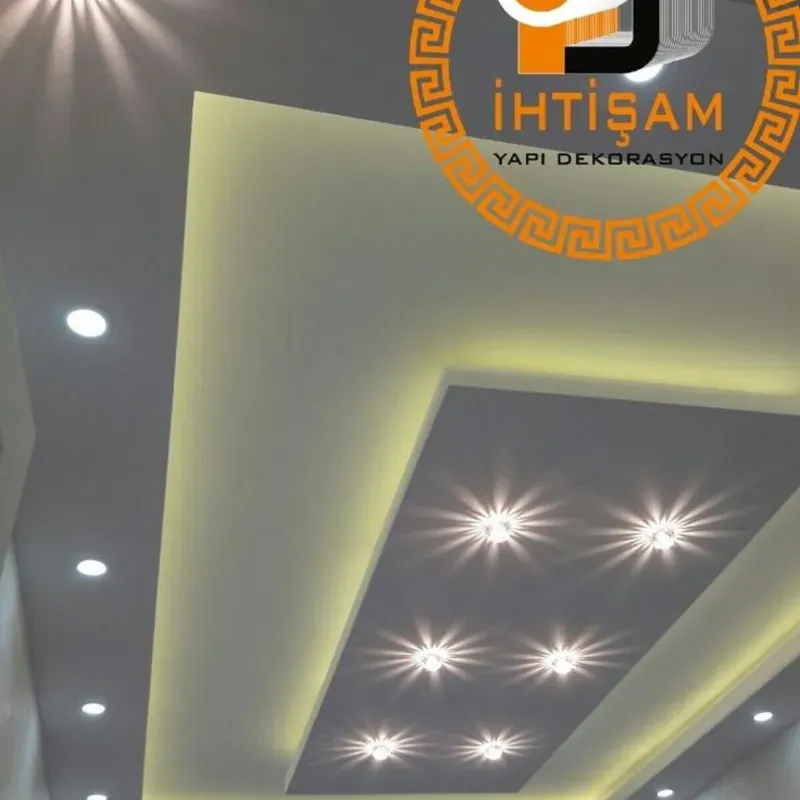 Trabajos con Pladur 41