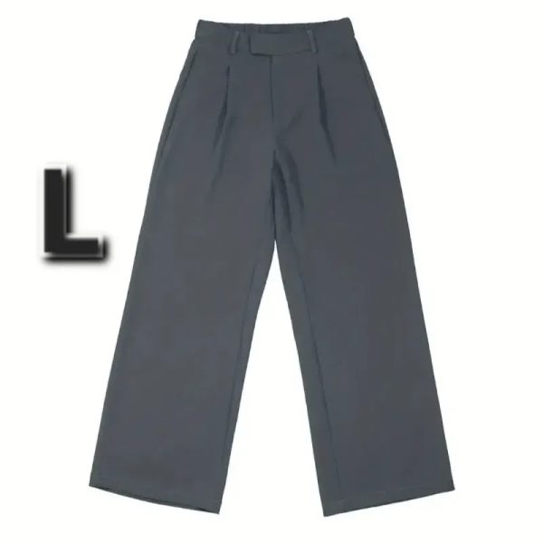 Pantalon de Vestir