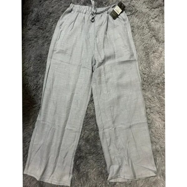Pantaloneta