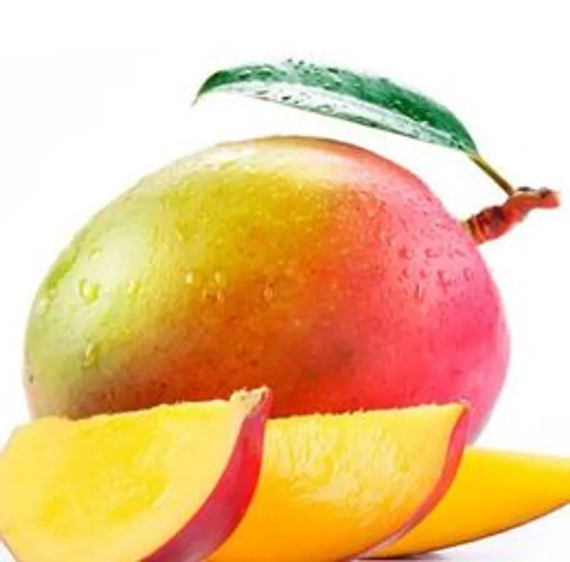 Mango (Unidad)