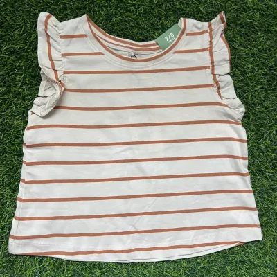 Blusa lefties