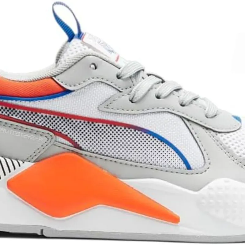 Zapatillas de hombre