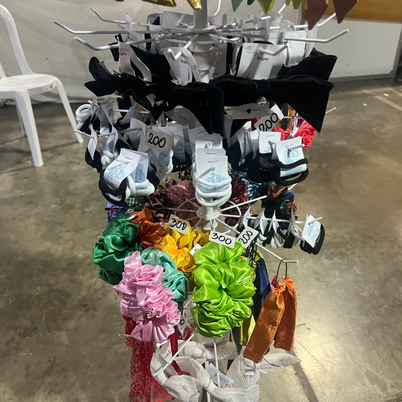 PRODUCTOS DISPONIBLES ✨