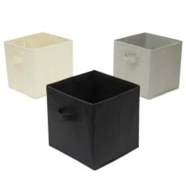 Organizadores 