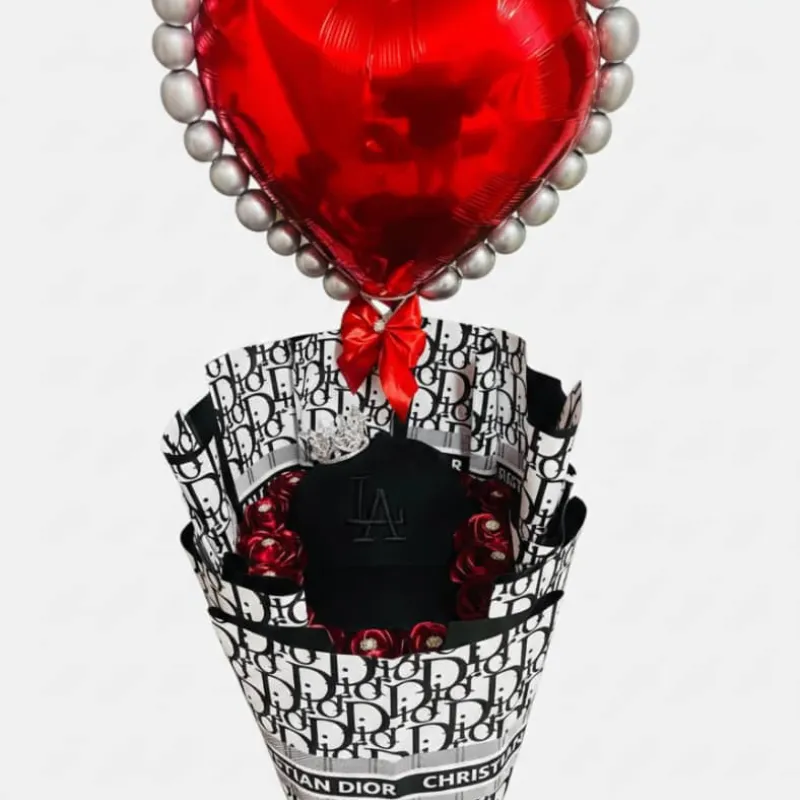 Ramo Exclusivo Hombres #21