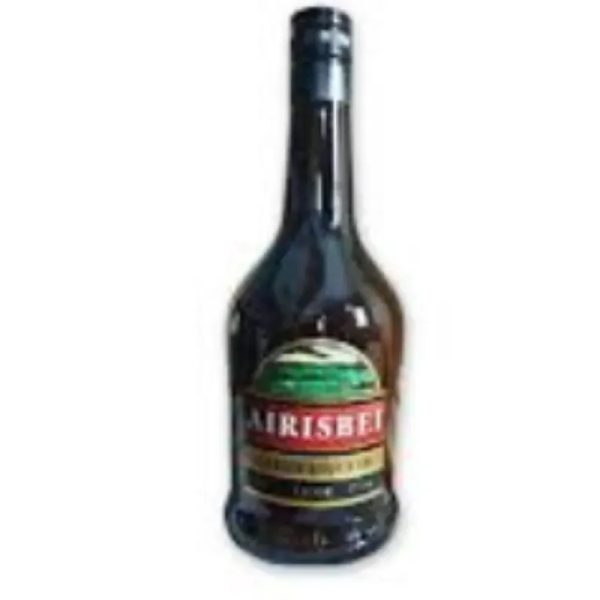 AIRISBEI