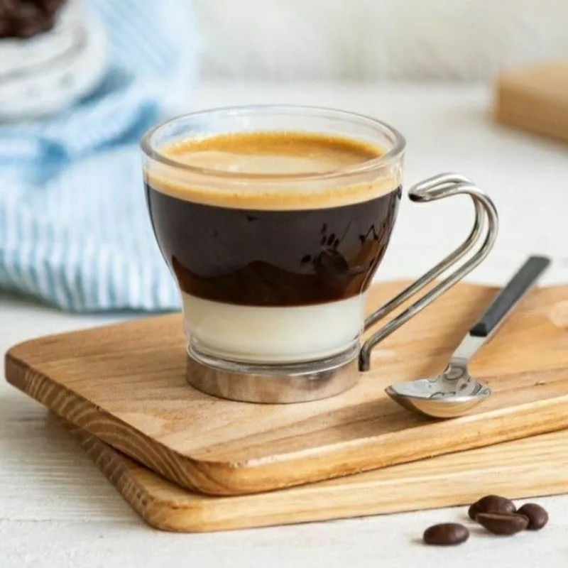 Café Cortadito