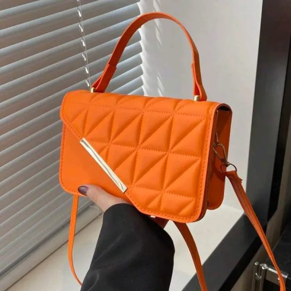 Bolso sexy