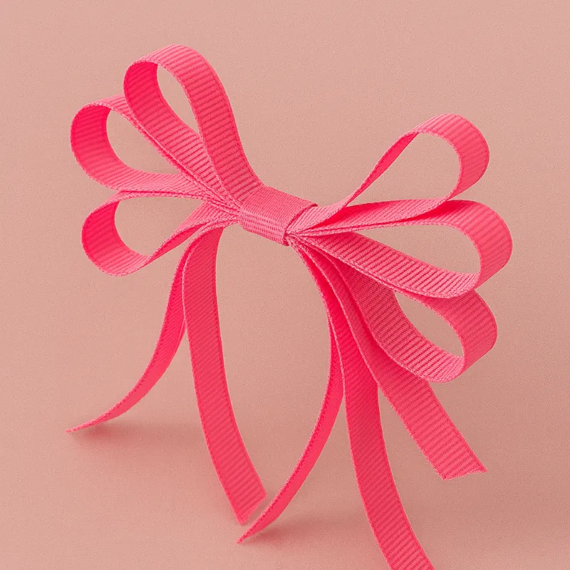 Par d Lazo delicado #038