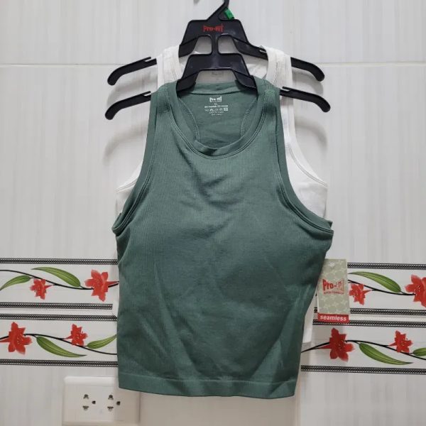 Set  PRO-FIT