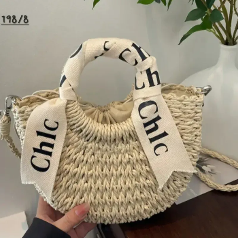 Bolso Elegante de Mujer