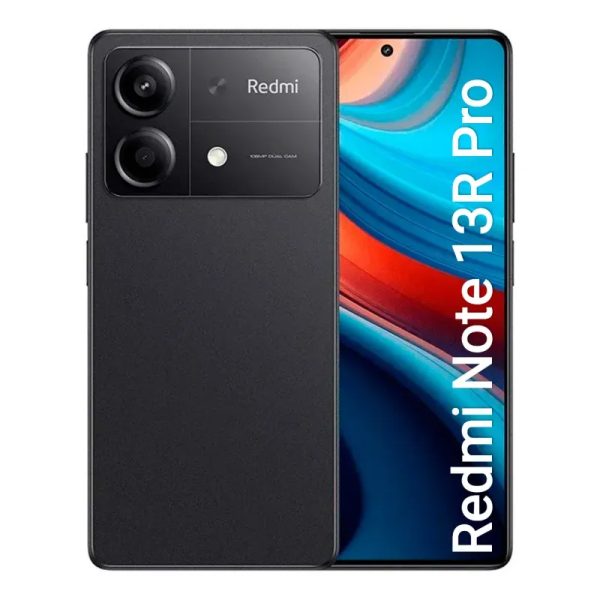 Redmi Note 13R Pro 5G (8/256GB)