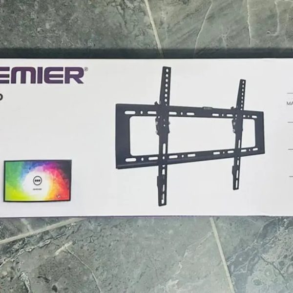 Soporte para TV de 32 a 70 pulgadas