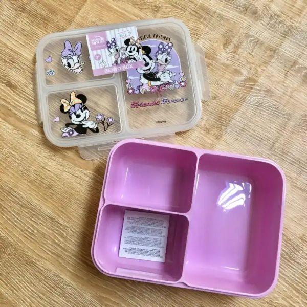 Pozuelo de Minnie Mouse