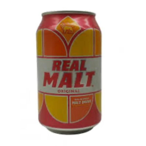 MALTA REAL