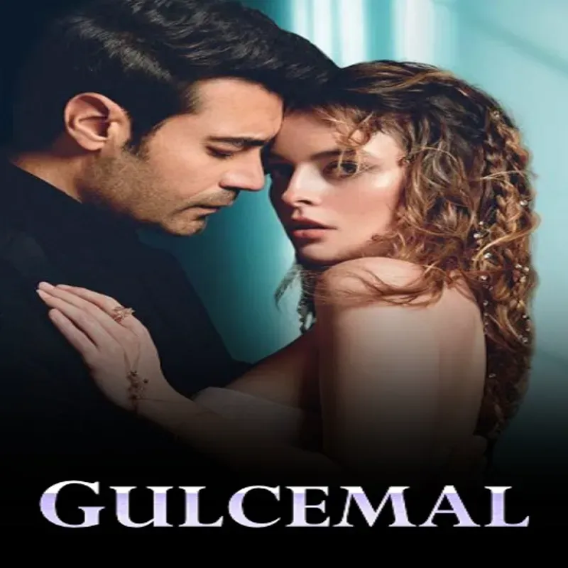 Gulcemal [Turca] [22 Cap]