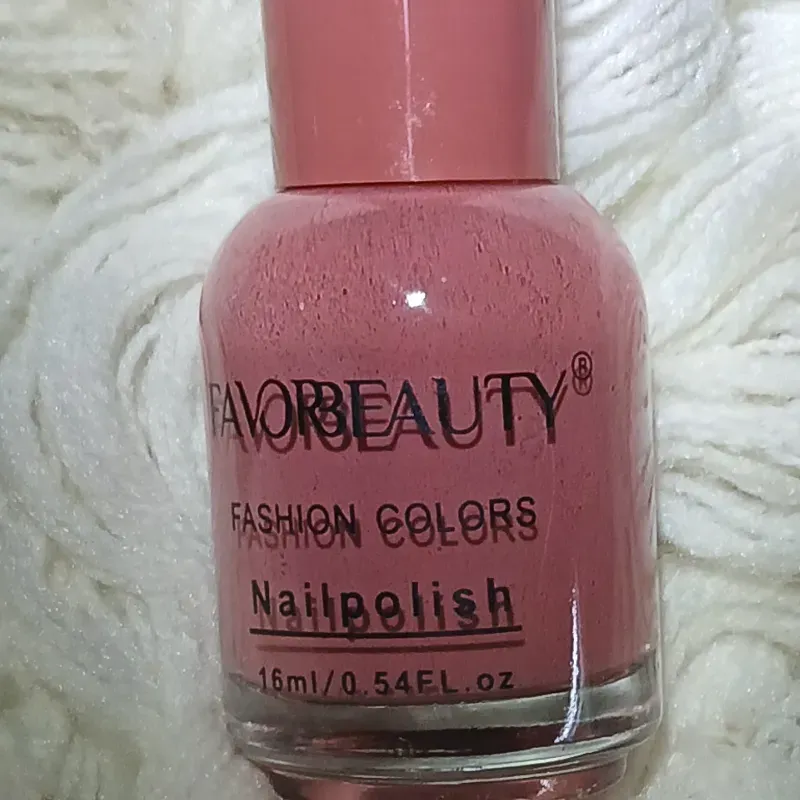 AU>Esmalte Tradicional (17)