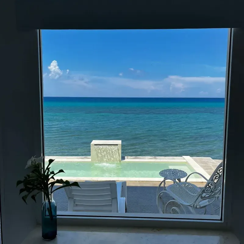 Alquiler 469 (2) (Lamar 2)