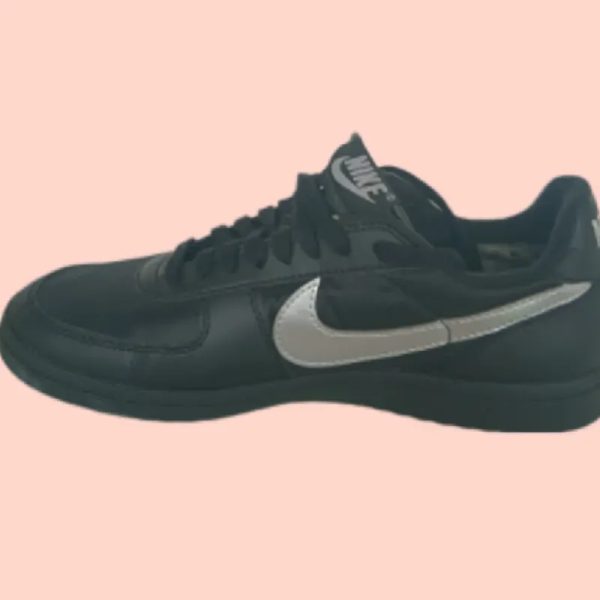 Tenis de Hombre