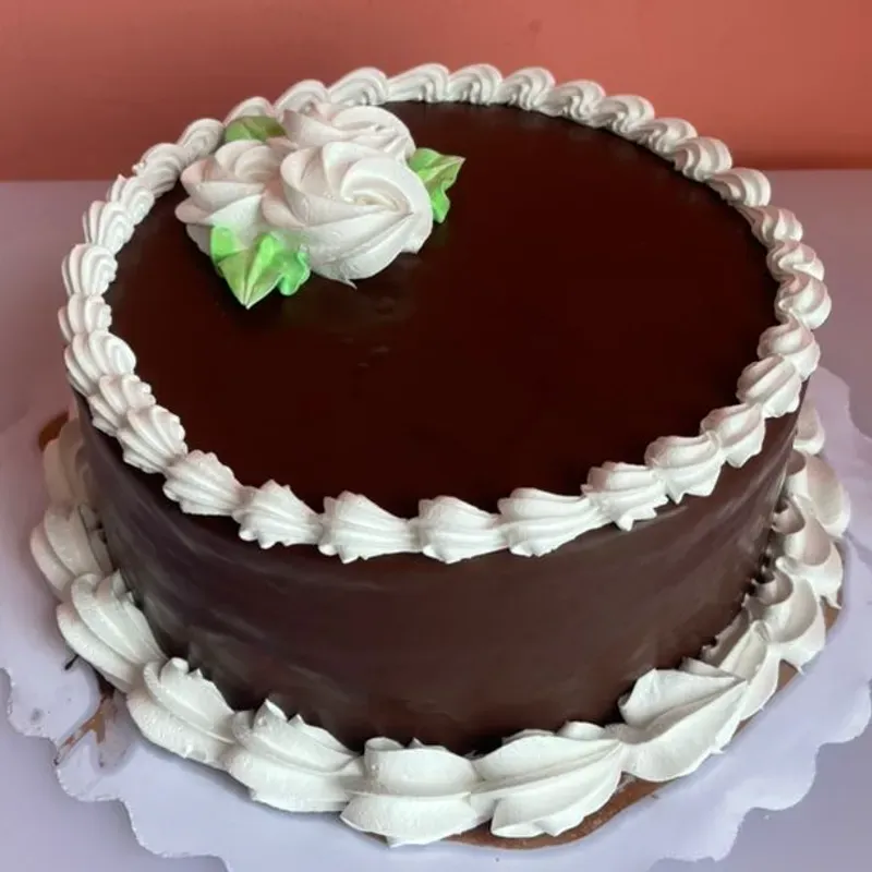 Cake Pequeño BOMBÓN