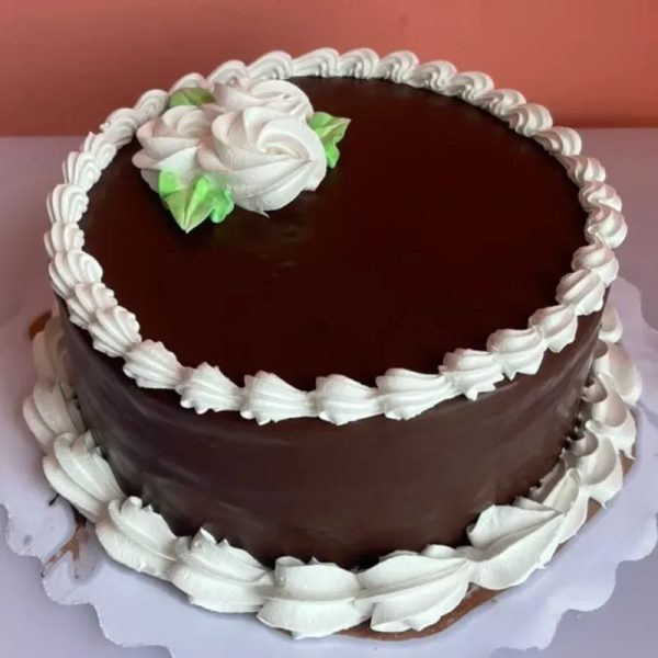 Cake Pequeño BOMBÓN