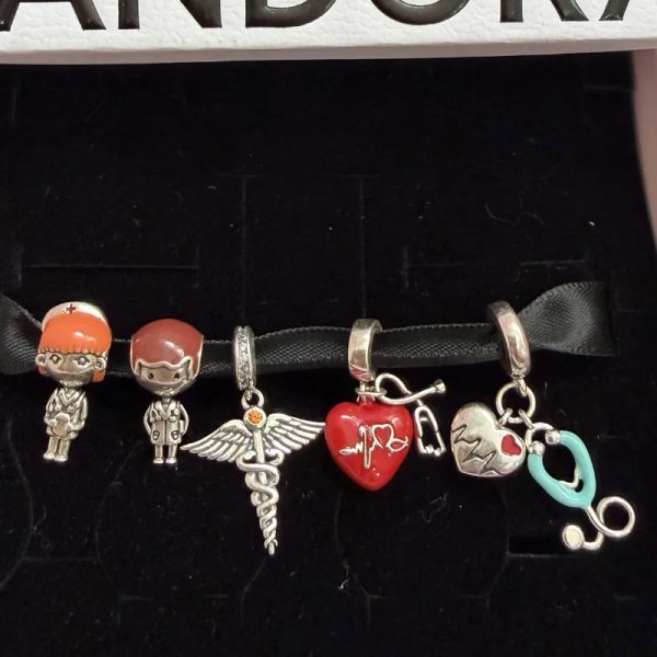 Charms