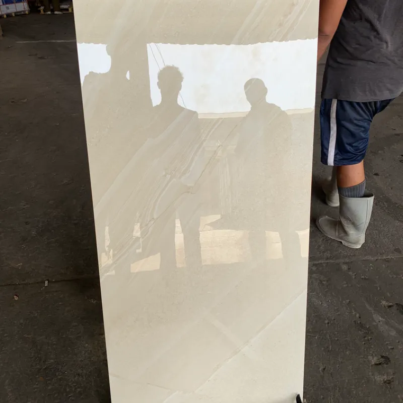 Porcelanato importado