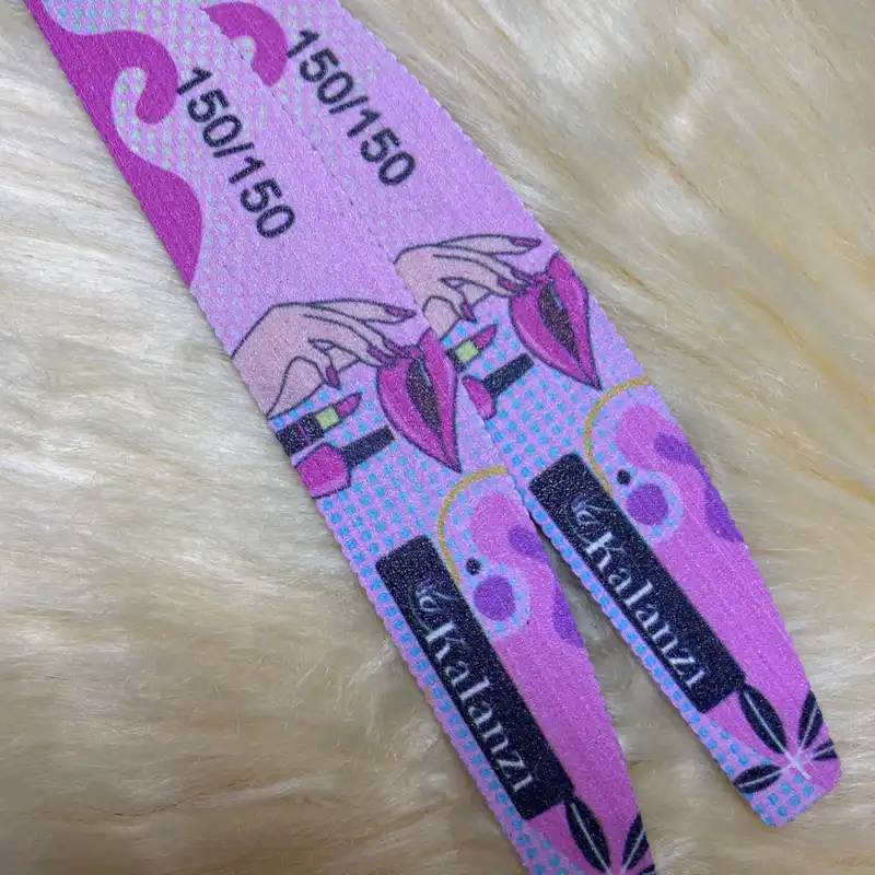 Lima Kalanzi 150/150