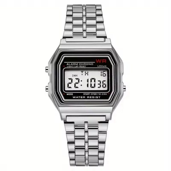 Reloj imitación Casio