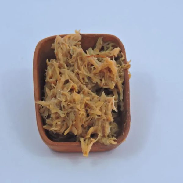 Pollo