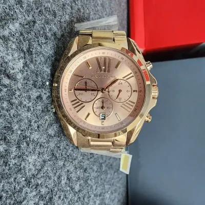 MK