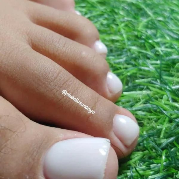 Esmalte