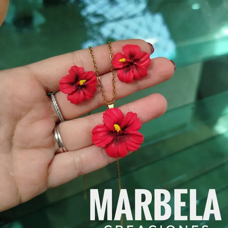 ✨Juego de Marpacíficos✨