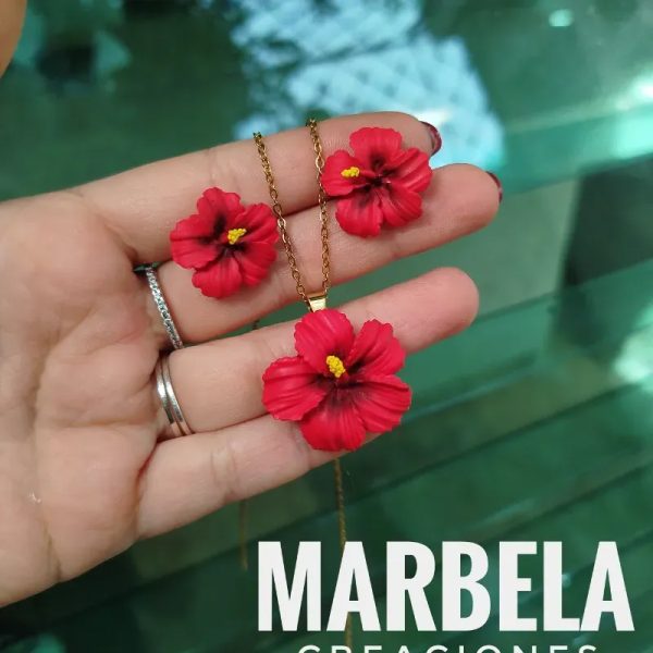✨Juego de Marpacíficos✨