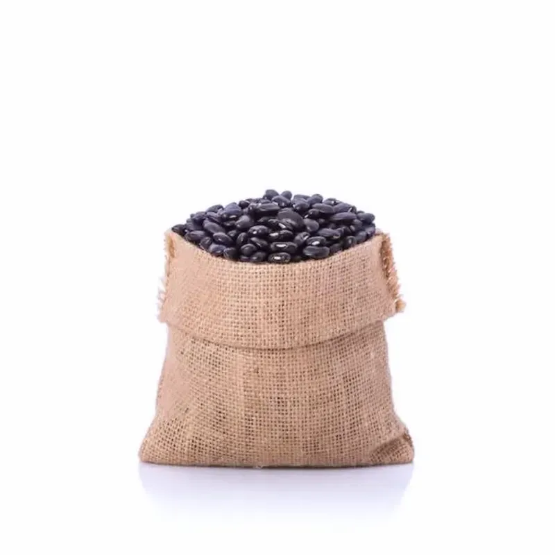 Frijoles negros (1.0lb)