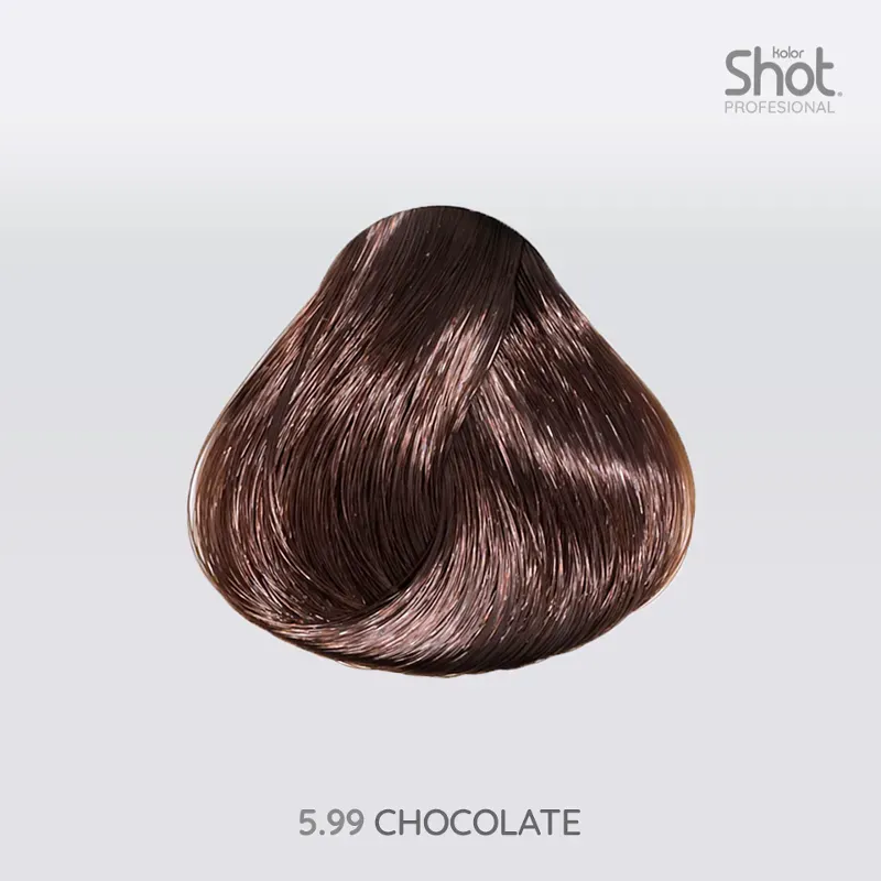5.99 Chocolate