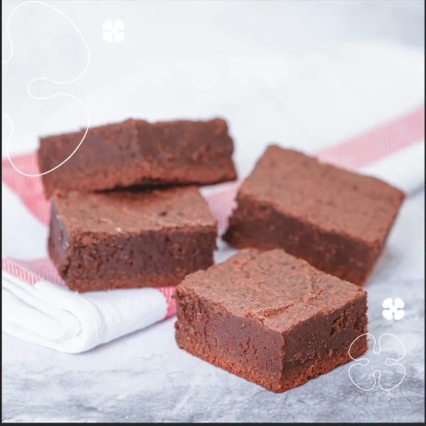 Brownie
