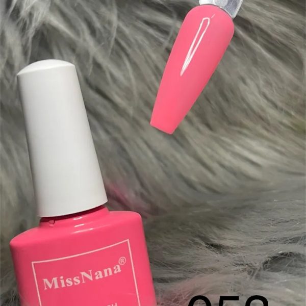 Gel. 053