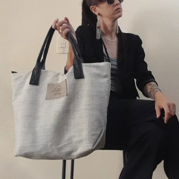 Maxi Cartera