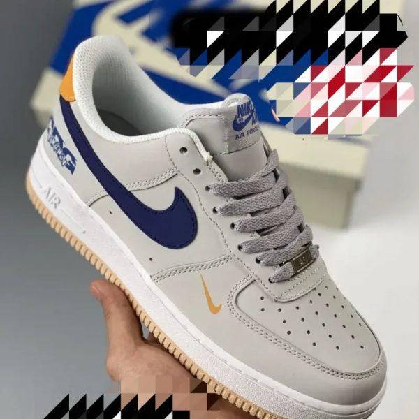 Air force pokemon