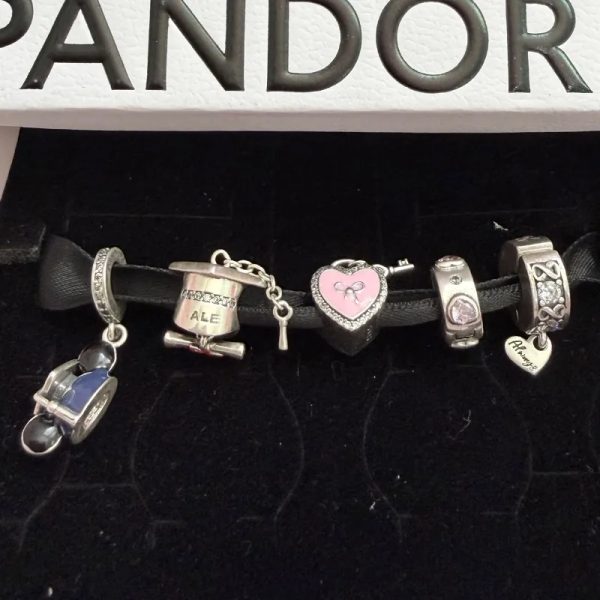 Charms