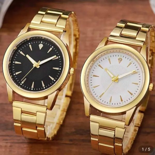 Relojes de mujer